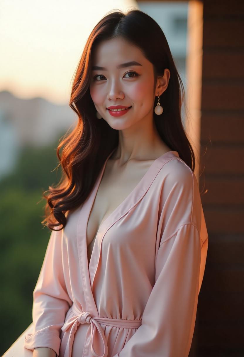 《第七码头》海报