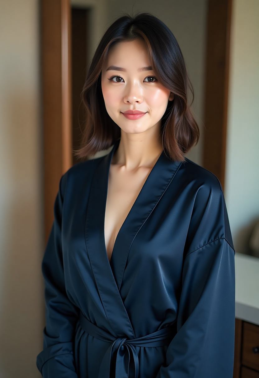 《恋爱有时差》海报