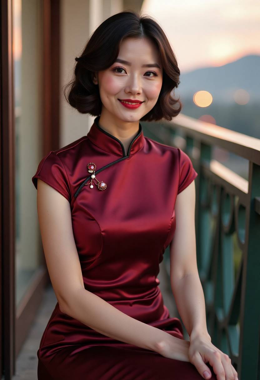 影视摄影机与灯光设备